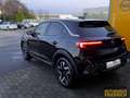 Opel Mokka-E Elegance Allwetterr. SHZ/LHZ PDC Schwarz - thumbnail 8