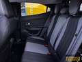 Opel Mokka-E Elegance Allwetterr. SHZ/LHZ PDC Schwarz - thumbnail 9