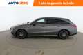 Mercedes-Benz CLA 200 Shooting Brake 7G-DCT Grey - thumbnail 2
