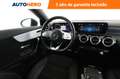 Mercedes-Benz CLA 200 Shooting Brake 7G-DCT Grey - thumbnail 14