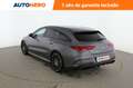 Mercedes-Benz CLA 200 Shooting Brake 7G-DCT Grey - thumbnail 4