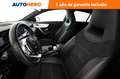 Mercedes-Benz CLA 200 Shooting Brake 7G-DCT Grey - thumbnail 10