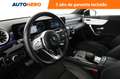 Mercedes-Benz CLA 200 Shooting Brake 7G-DCT Grey - thumbnail 11