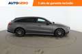 Mercedes-Benz CLA 200 Shooting Brake 7G-DCT Grey - thumbnail 7