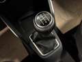 Dacia Duster Duster Prestige 1.0 TCe 100 CV ECO-G 4x2 rif.GC707 Noir - thumbnail 15