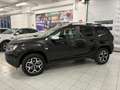 Dacia Duster Duster Prestige 1.0 TCe 100 CV ECO-G 4x2 rif.GC707 Noir - thumbnail 10