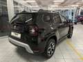 Dacia Duster Duster Prestige 1.0 TCe 100 CV ECO-G 4x2 rif.GC707 Noir - thumbnail 8