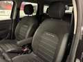 Dacia Duster Duster Prestige 1.0 TCe 100 CV ECO-G 4x2 rif.GC707 Noir - thumbnail 14