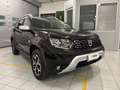 Dacia Duster Duster Prestige 1.0 TCe 100 CV ECO-G 4x2 rif.GC707 Noir - thumbnail 2