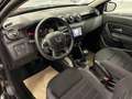 Dacia Duster Duster Prestige 1.0 TCe 100 CV ECO-G 4x2 rif.GC707 Noir - thumbnail 13
