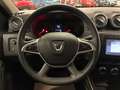 Dacia Duster Duster Prestige 1.0 TCe 100 CV ECO-G 4x2 rif.GC707 Noir - thumbnail 18