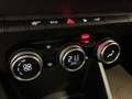 Dacia Duster Duster Prestige 1.0 TCe 100 CV ECO-G 4x2 rif.GC707 Noir - thumbnail 16