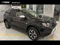 Dacia Duster Duster Prestige 1.0 TCe 100 CV ECO-G 4x2 rif.GC707 Noir - thumbnail 1