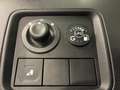 Dacia Duster Duster Prestige 1.0 TCe 100 CV ECO-G 4x2 rif.GC707 Noir - thumbnail 19