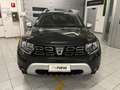 Dacia Duster Duster Prestige 1.0 TCe 100 CV ECO-G 4x2 rif.GC707 Noir - thumbnail 9