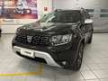 Dacia Duster Duster Prestige 1.0 TCe 100 CV ECO-G 4x2 rif.GC707 Noir - thumbnail 4