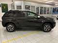 Dacia Duster Duster Prestige 1.0 TCe 100 CV ECO-G 4x2 rif.GC707 Noir - thumbnail 3