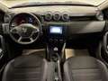 Dacia Duster Duster Prestige 1.0 TCe 100 CV ECO-G 4x2 rif.GC707 Noir - thumbnail 12