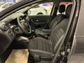 Dacia Duster Duster Prestige 1.0 TCe 100 CV ECO-G 4x2 rif.GC707 Noir - thumbnail 17