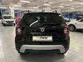 Dacia Duster Duster Prestige 1.0 TCe 100 CV ECO-G 4x2 rif.GC707 Noir - thumbnail 5