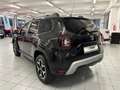 Dacia Duster Duster Prestige 1.0 TCe 100 CV ECO-G 4x2 rif.GC707 Noir - thumbnail 6