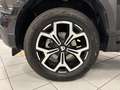 Dacia Duster Duster Prestige 1.0 TCe 100 CV ECO-G 4x2 rif.GC707 Noir - thumbnail 20