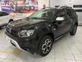 Dacia Duster Duster Prestige 1.0 TCe 100 CV ECO-G 4x2 rif.GC707 Noir - thumbnail 7