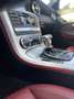 Mercedes-Benz SLK 55 AMG A - thumbnail 17