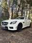 Mercedes-Benz SLK 55 AMG A - thumbnail 10