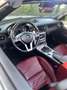 Mercedes-Benz SLK 55 AMG A - thumbnail 13