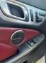Mercedes-Benz SLK 55 AMG A - thumbnail 14