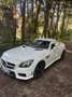 Mercedes-Benz SLK 55 AMG A - thumbnail 9