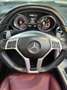Mercedes-Benz SLK 55 AMG A - thumbnail 16