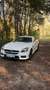 Mercedes-Benz SLK 55 AMG A - thumbnail 7