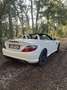 Mercedes-Benz SLK 55 AMG A - thumbnail 3