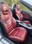 Mercedes-Benz SLK 55 AMG A - thumbnail 18