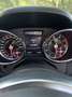 Mercedes-Benz SLK 55 AMG A - thumbnail 15