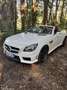 Mercedes-Benz SLK 55 AMG A - thumbnail 6