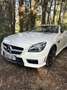 Mercedes-Benz SLK 55 AMG A - thumbnail 5