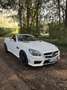 Mercedes-Benz SLK 55 AMG A - thumbnail 2