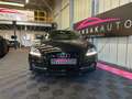 Audi Coupe Quattro S-Tronic A Zwart - thumbnail 2