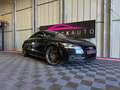 Audi Coupe Quattro S-Tronic A Black - thumbnail 1