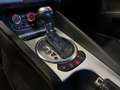 Audi Coupe Quattro S-Tronic A Black - thumbnail 11