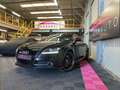 Audi Coupe Quattro S-Tronic A Negro - thumbnail 3