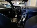 Audi Coupe Quattro S-Tronic A Siyah - thumbnail 8