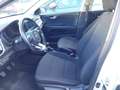 Kia Rio Rio 1.2 Evolution Gpl 82cv White - thumbnail 3