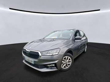 1.0 TSI 110CH AMBITION DSG7 *TVA RECUPERABLE*
