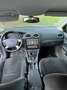 Ford Focus 1.6 Ti-VCT Ghia / 82.000 km / TOP ZUSTAND Silber - thumbnail 10