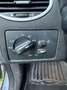 Ford Focus 1.6 Ti-VCT Ghia / 82.000 km / TOP ZUSTAND Silber - thumbnail 13