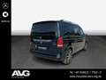 Mercedes-Benz V 250 V 250 d 4M AVANTGARDE ED Kompakt Nav/LED/StandHz Blau - thumbnail 3